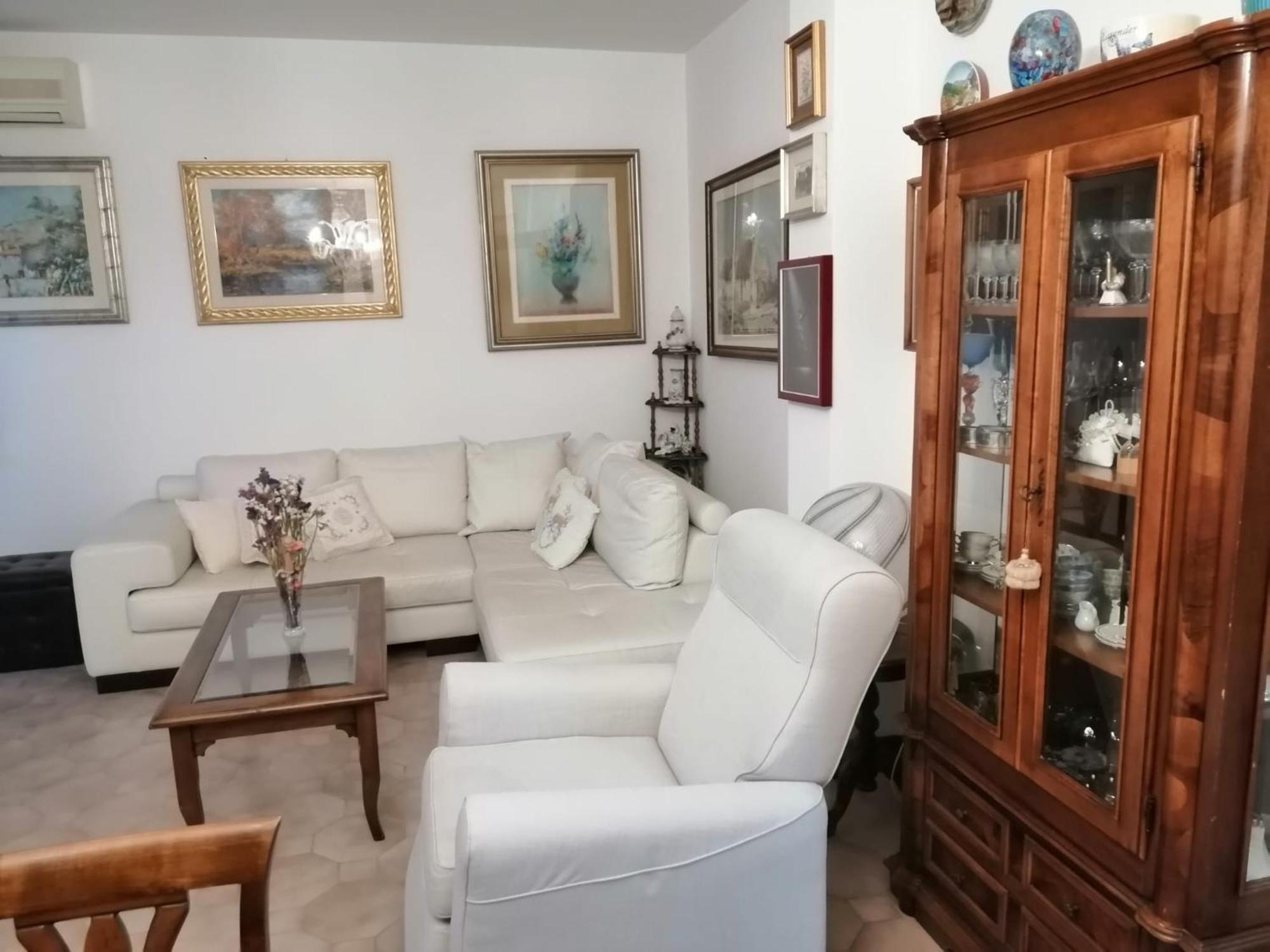 Ferienwohnung Lily Rose House Favaro Veneto Exterior foto